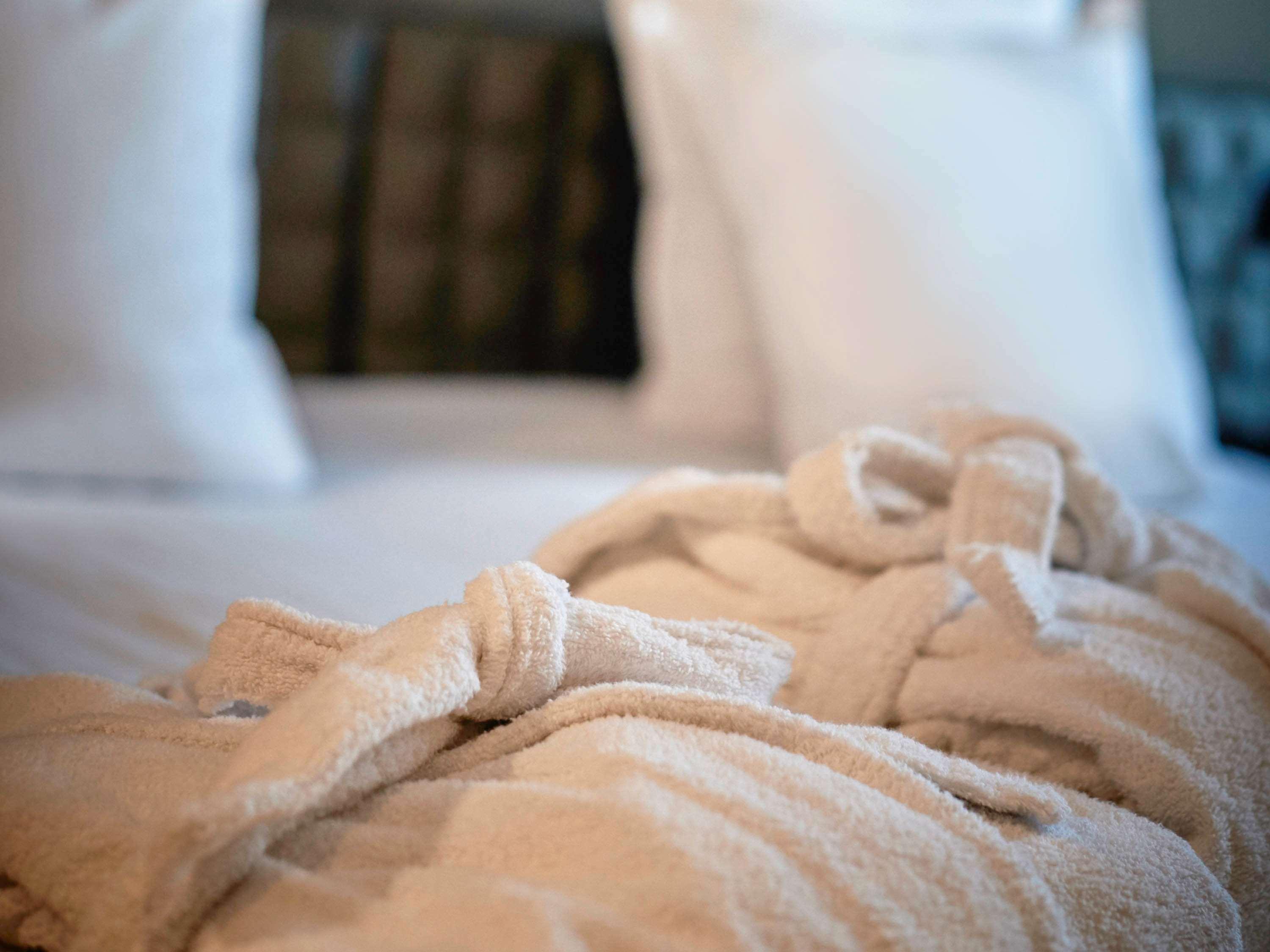 Mercure Roeselare Ngoại thất bức ảnh