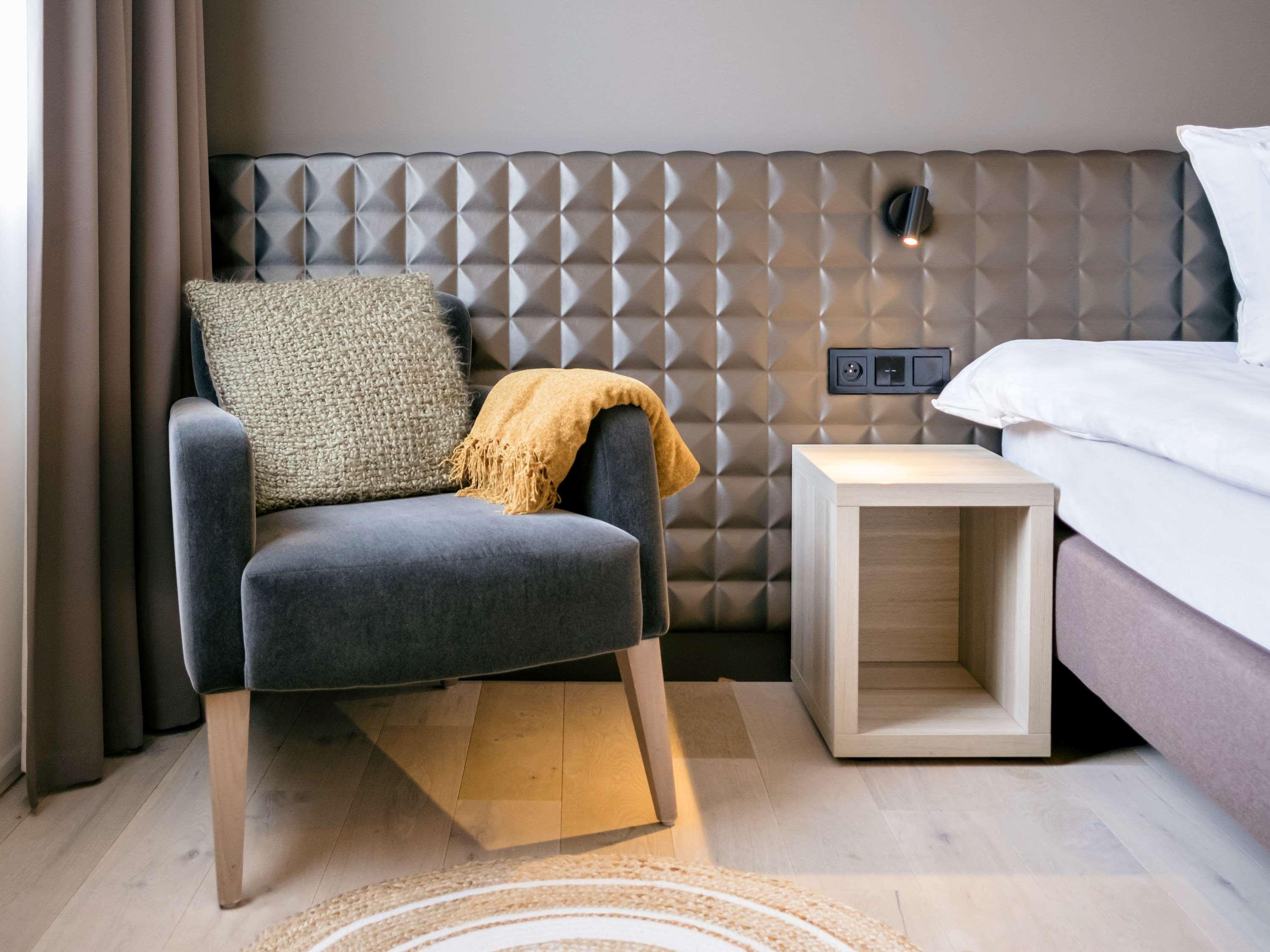 Mercure Roeselare Ngoại thất bức ảnh