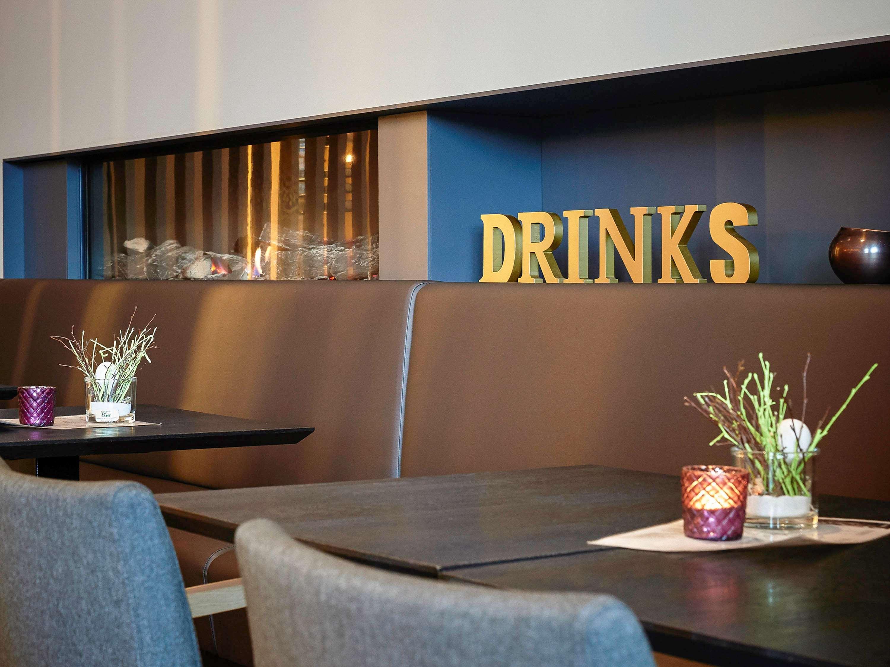 Mercure Roeselare Ngoại thất bức ảnh