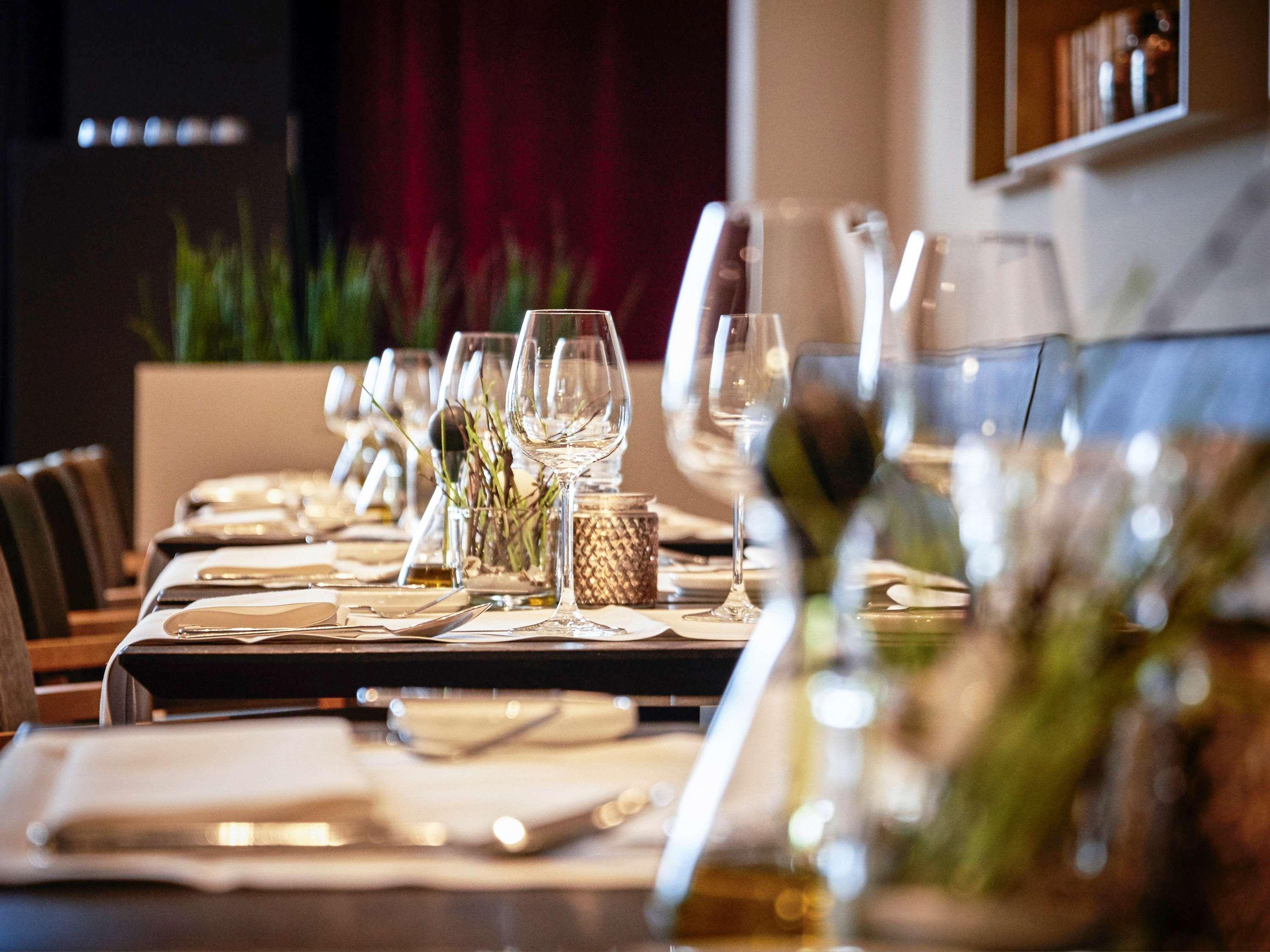 Mercure Roeselare Ngoại thất bức ảnh