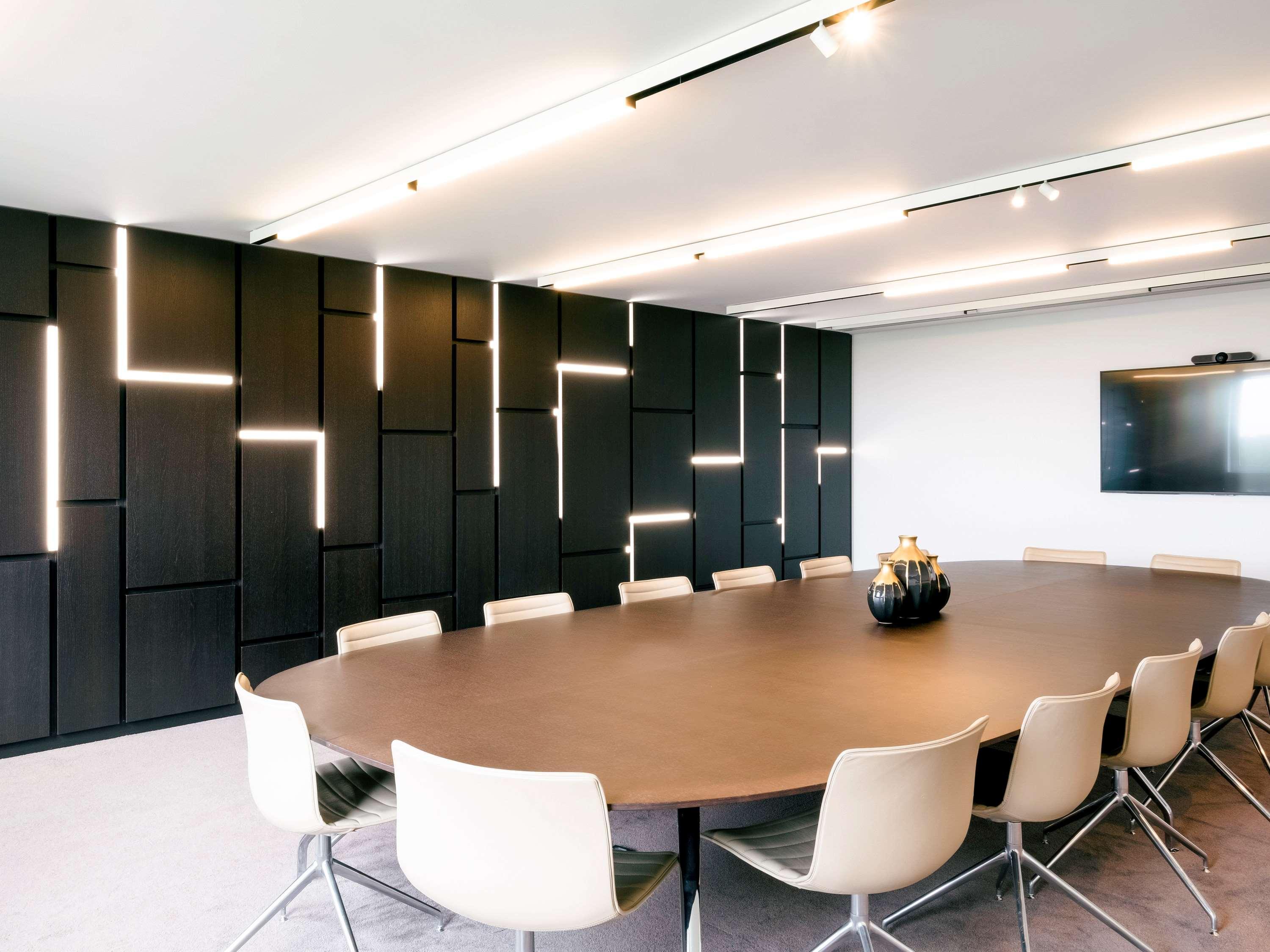 Mercure Roeselare Ngoại thất bức ảnh