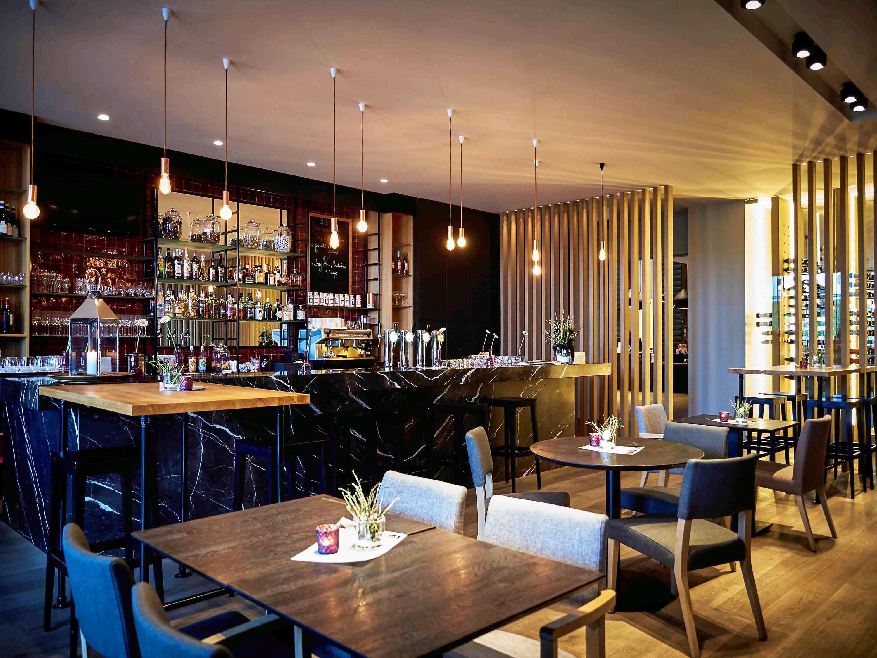 Mercure Roeselare Ngoại thất bức ảnh