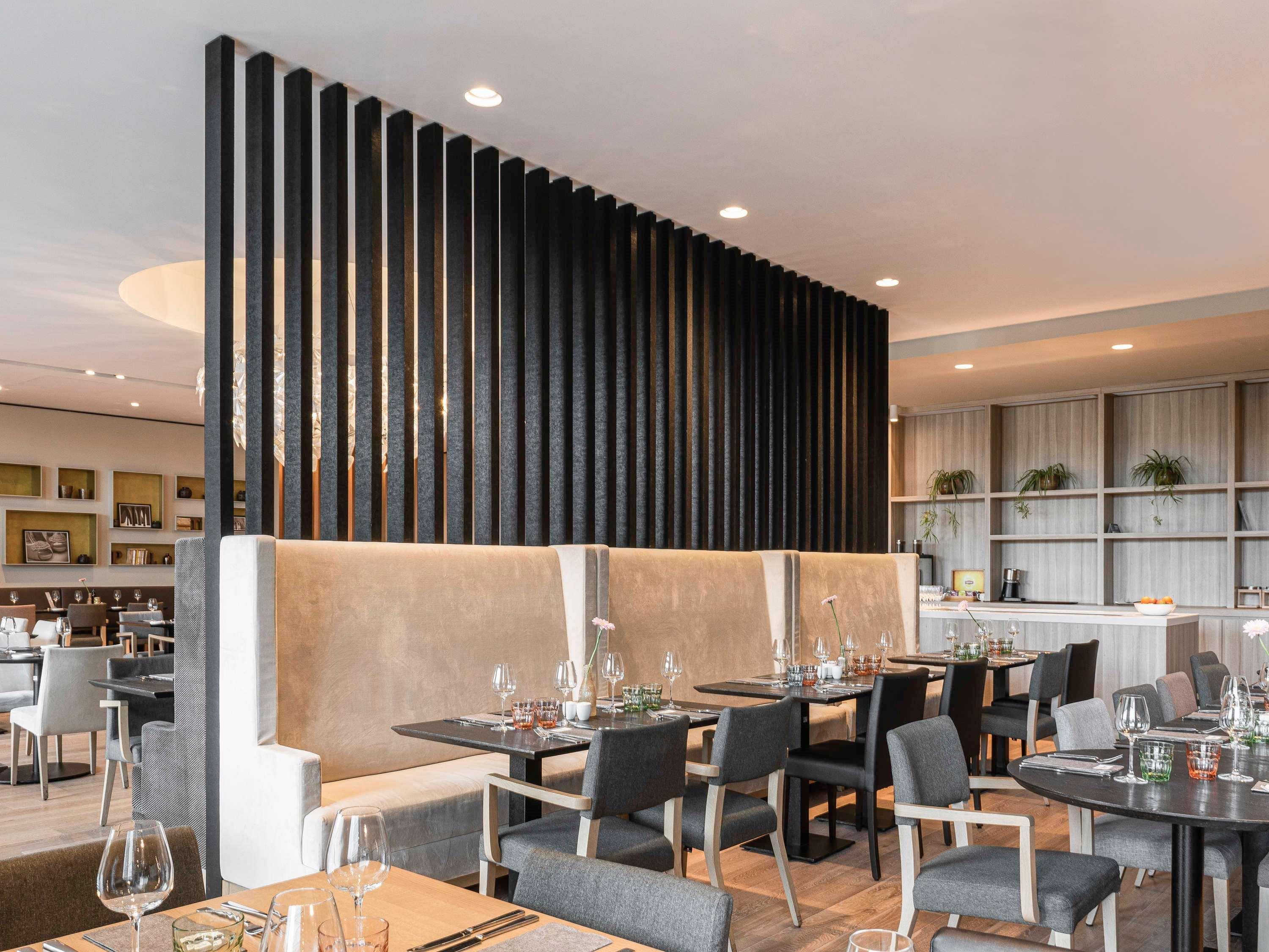 Mercure Roeselare Ngoại thất bức ảnh