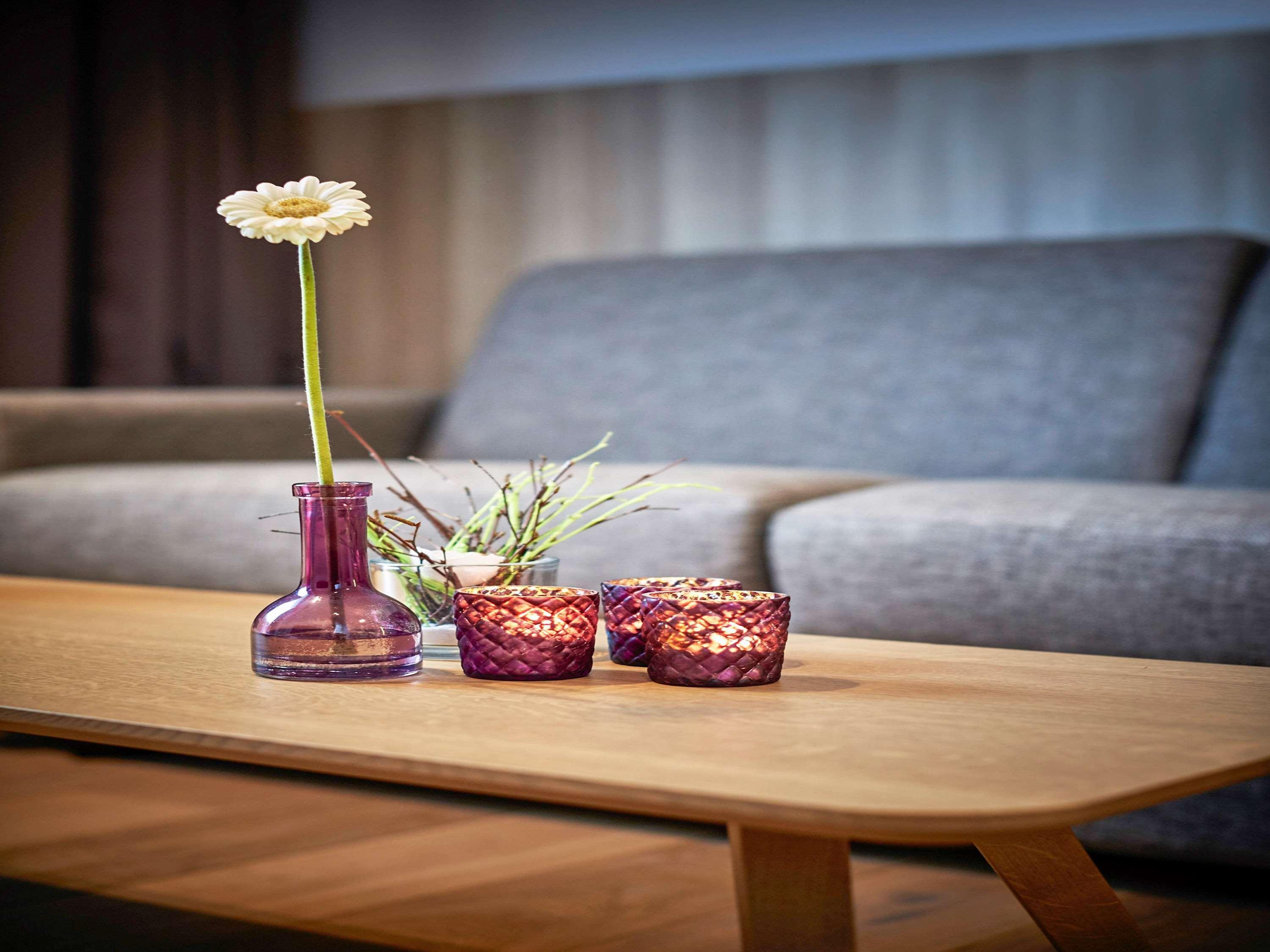 Mercure Roeselare Ngoại thất bức ảnh